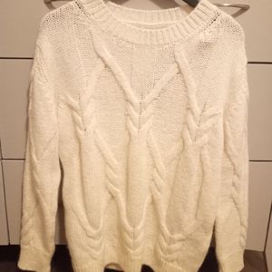 Massimo Putti Sweater/Jumper
